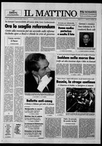 giornale/TO00014547/1993/n. 11 del 12 Gennaio